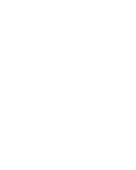 Masa Madre