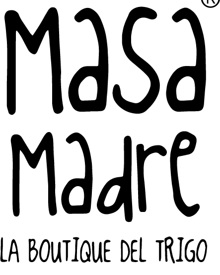 Masa Madre