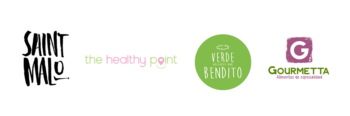 slider-puntos-de-venta-03